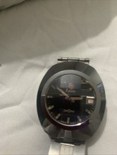 Rado Diastar Men's Watch