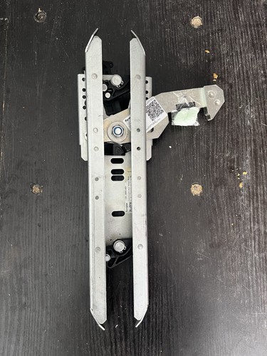 Fermator lift skate - fermator,