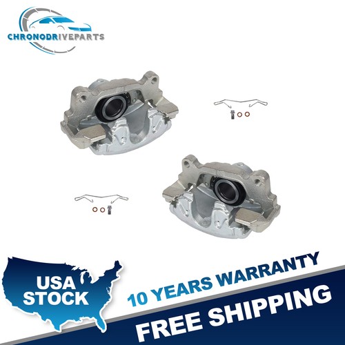 For 2005 2019 audi vw - for, a3