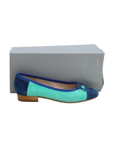 John lewis women flat shoes - john, women's