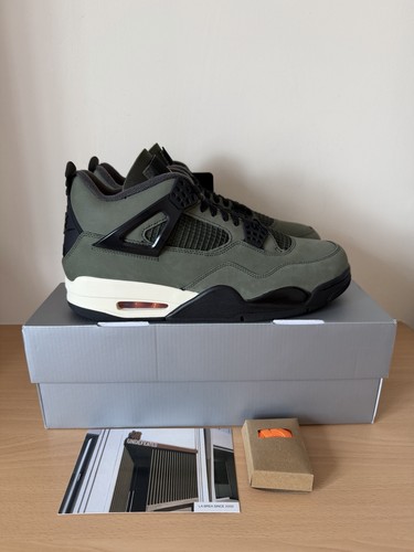 Nike air jordan - air, retro