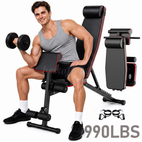 Gamewil adjustable weight - gamewil,