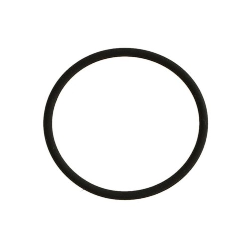 Engine head gasket fits - engine,