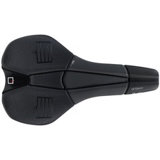 Bike Saddle Prologo Proxim W450 145 Performance Tirox Alloy Rails MTB