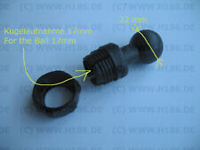 #401 Compatible with Garmin