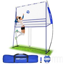Volleyball Training Equipment