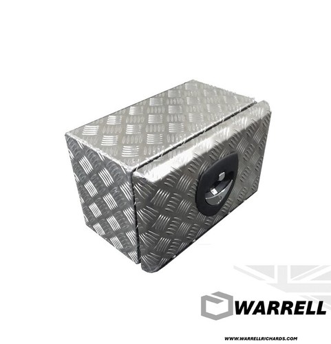 Nissan cabstar tool - nissan,