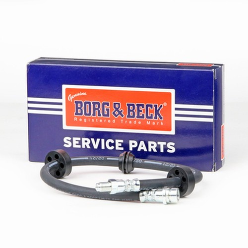 Brake hose for ford mondeo - hose,