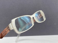 Ic! Berlin Eyeglasses Frames