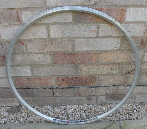 Classic 700c weinmann xr18 - weinmann,