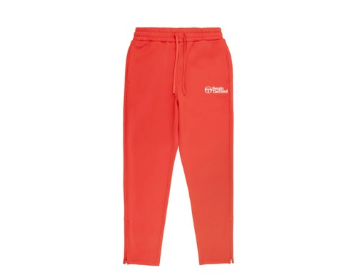 Sergio tacchini pero track - sergio,