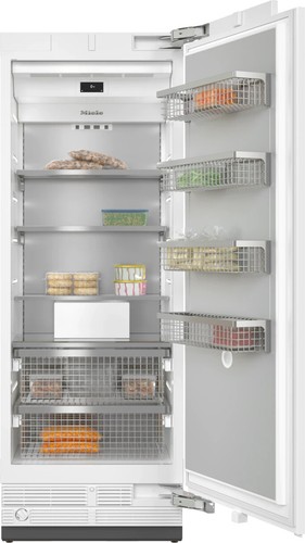 Miele f2802vi mastercool - miele,