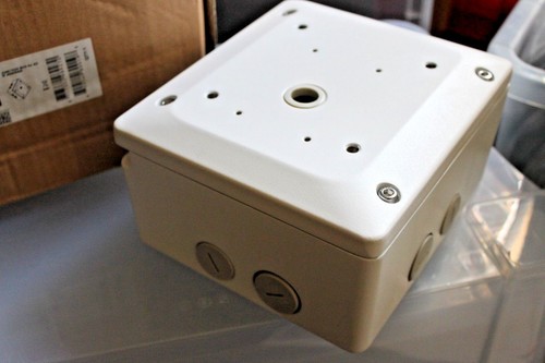 Bosch vda jnb - , junction