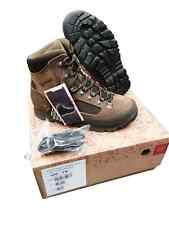 NEW British Army Iturri Combat