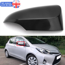 For Toyota Yaris 2012-2020