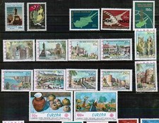 1975 turkish cyprus - 1975,
