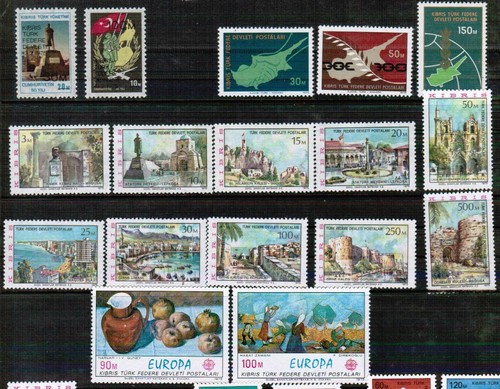 1975 turkish cyprus - turkish,