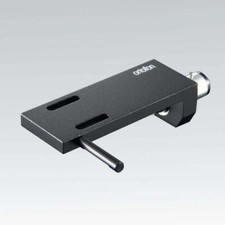 Ortofon lh 2000 - hi-fi, lh-2000