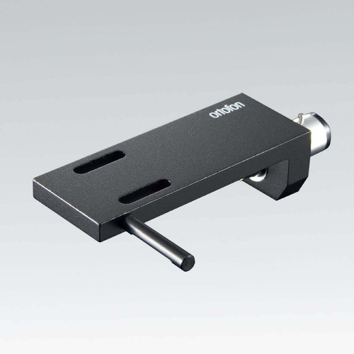 Ortofon lh 2000 - ortofon, hi-fi