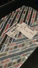 GENUINE BEKO POLY V-BELT 2953240200 BAGGED STOCK SEALED