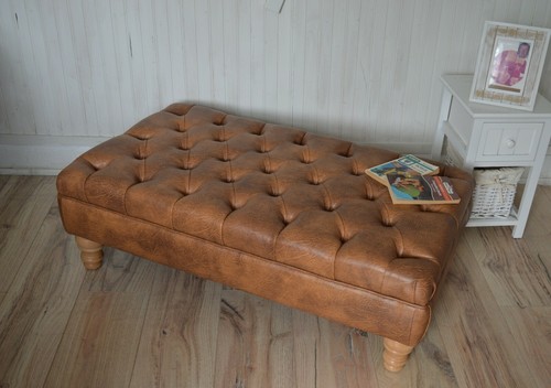 Chesterfield deep button - chesterfield,