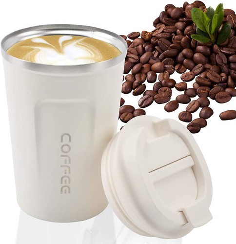380ml wall insulated coffee - wall,