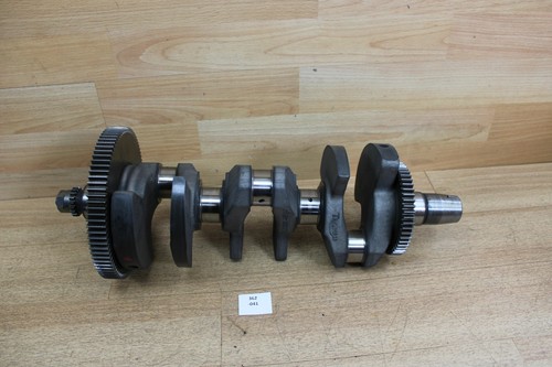 Triumph rocket c23xb 09 - 3,