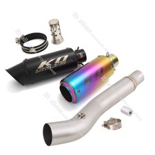 For Honda CBR250R 2011-2016