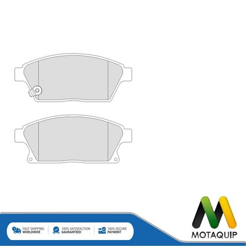 Fits vauxhall mokka - mokka, astra