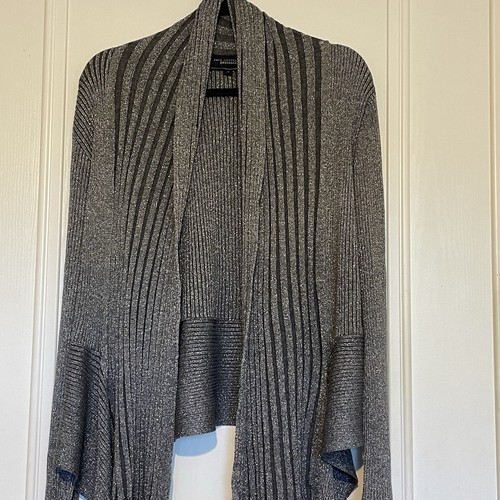 Paul costelloe dressage - paul,