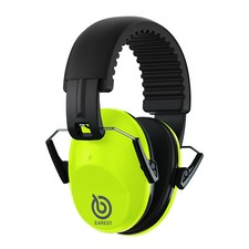 EAREST Adult Ear Defenders