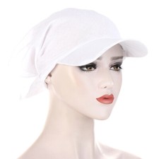 Women hair loss scarf - hair,