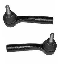 For vauxhall corsa - d, (2006-)