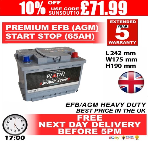 Bosch s5a05 agm 027 - s5a05,