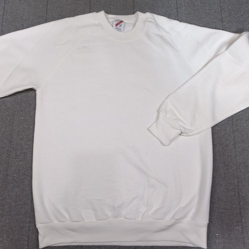 Vintage jerzees pullover - vintage,