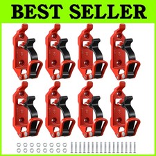 Heavy duty shovel holder - heavy,