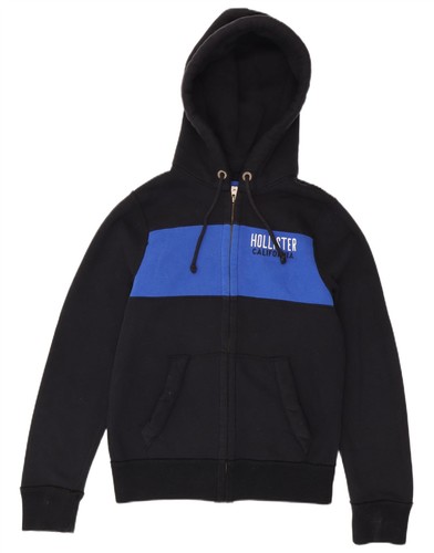 Hollister mens graphic zip - hollister,