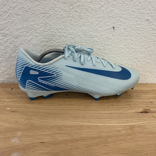 Men nike mercurial - nike,