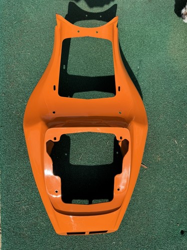 Original ducati oem 748 916 - oem,