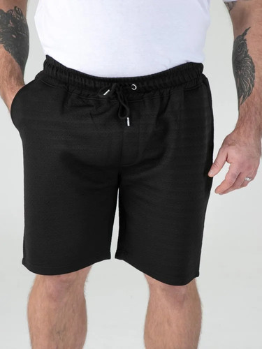 D555 duke big mens - big, shorts