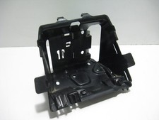 BMW R 1200 RS K54 1R12 0A05