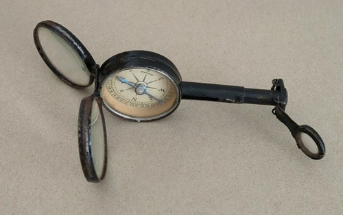 Vtg antique german bavaria - antique,