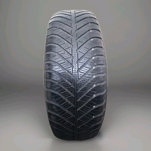 Goodyear 215 tyre - 60,