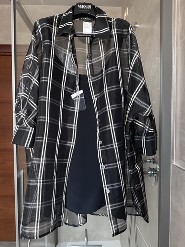 Marina rinaldi 100 silk - marina,