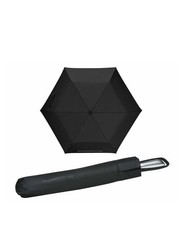 Porsche Umbrella Vehicle