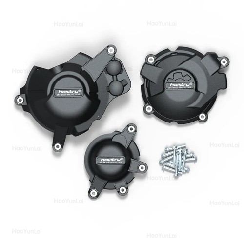 For honda cbr1000rr 19 - for, 17-19
