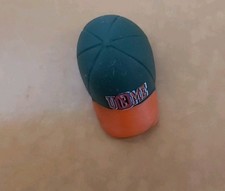 ELITE JOHN CENA CAP HAT
