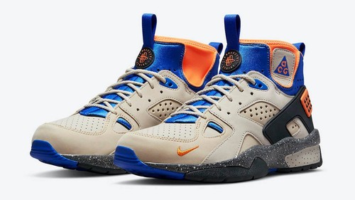 Nike acg air - mowabb, mens