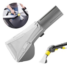 Small Upholstery Hand Tool