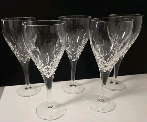 Royal doulton dorchester - 5,